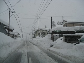 photo20110129-4