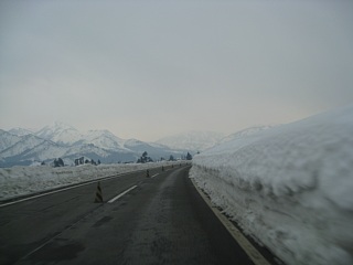 photo20110205-1