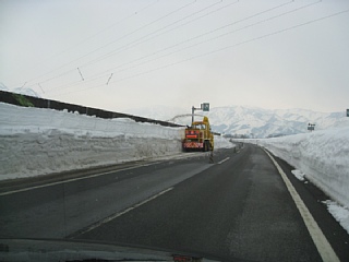 photo20110205-2