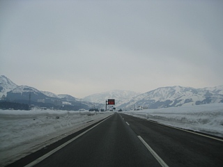 photo20110205-3