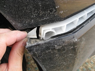 photo20110205-5