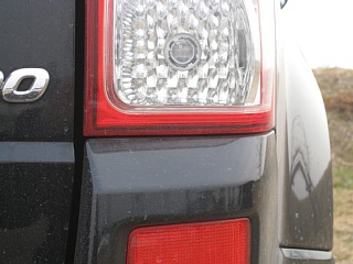 photo20110205-7