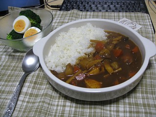 photo20110205-8