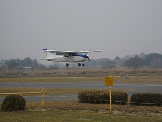 photo20110206-2