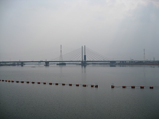 photo20110206-3