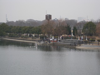 photo20110206-4