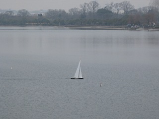 photo20110206-5