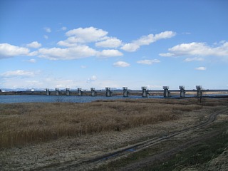 photo20110213-1