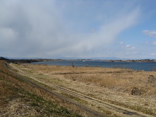 photo20110213-2