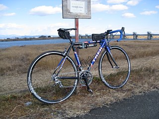 photo20110213-3