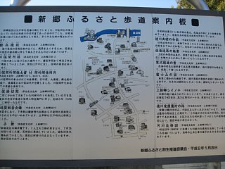 photo20110213-4