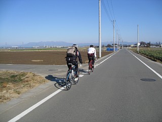 photo20110219-1
