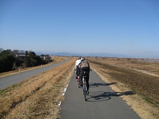 photo20110219-2