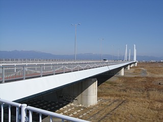 photo20110219-3