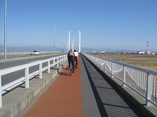 photo20110219-4