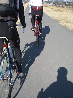photo20110219-5