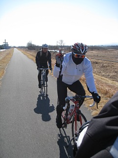 photo20110219-6