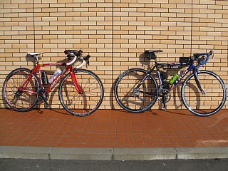 photo20110219-7