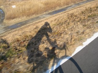 photo20110219-8