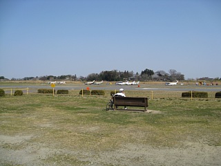 photo20110226-1