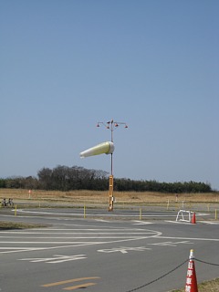 photo20110226-2