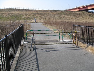 photo20110226-3