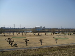 photo20110226-4