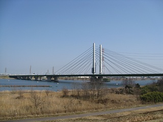 photo20110226-5