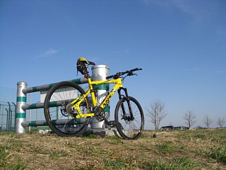 photo20110305-1