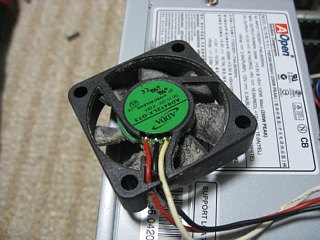 photo20110305-4