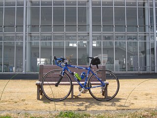 photo20110306-2
