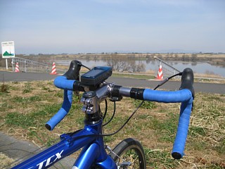 photo20110307-1