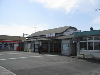 photo20110307-10