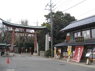 photo20110307-12