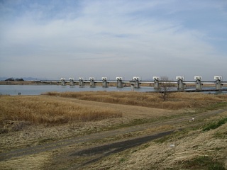 photo20110307-14