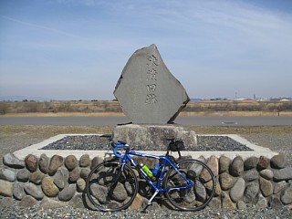 photo20110307-2