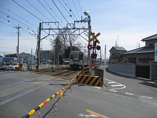 photo20110307-3