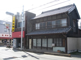 photo20110307-4