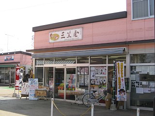 photo20110307-8
