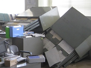 photo20110312-1