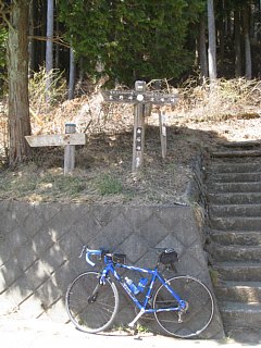 photo20110417-4