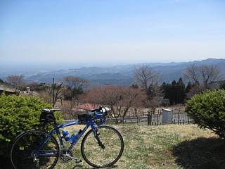 photo20110417-5