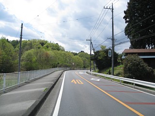 photo20110424-1
