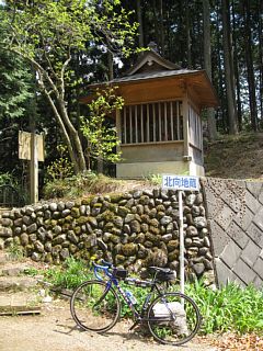 photo20110424-6