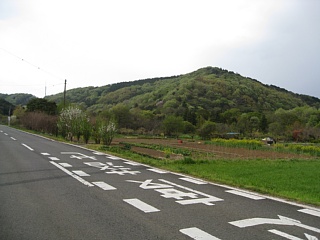 photo20110424-8