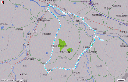 photo-20021014-6