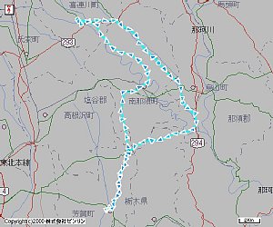 map-20031005