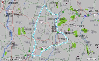 map040313