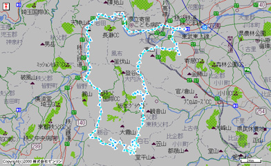 map-040425-1