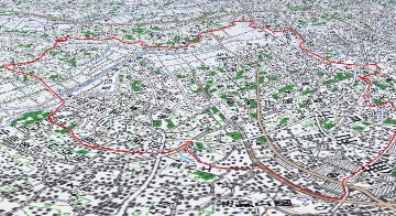 photo-040529-1